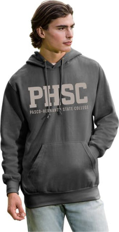 Pasco-Hernando State College Hooded Sweatshirt