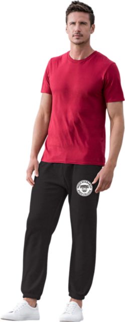 Pasco-Hernando State College Pants