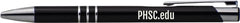 Pasco-Hernando State College Pen