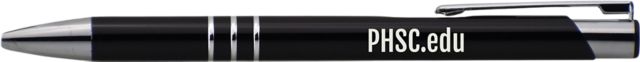 Pasco-Hernando State College Pen