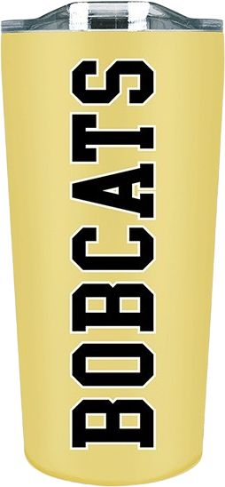 Pasco-Hernando State College 18 oz. Soft Touch Tumbler