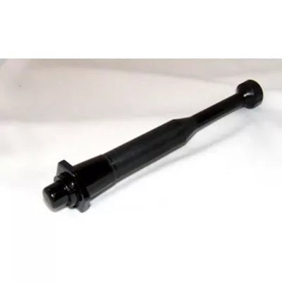 MAG POWDER APP LG - New (SKU: 28892343)