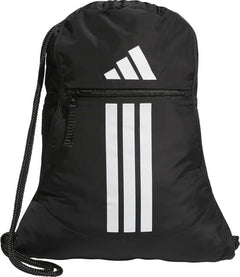 SACKPK ALLIANCE 3 BLK