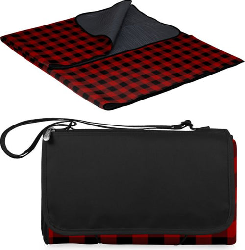 PICNIC BLANKET TOTE XL OUTDOOR
