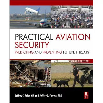 Practical Aviation Security