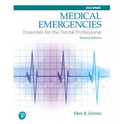 Medical Emergencies
