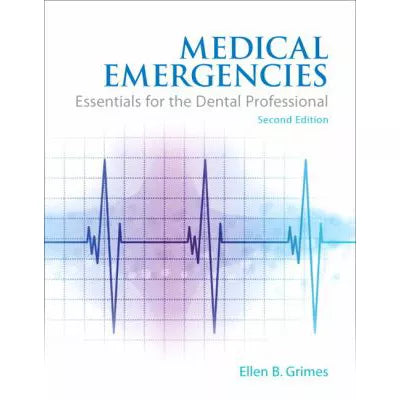 Medical Emergencies