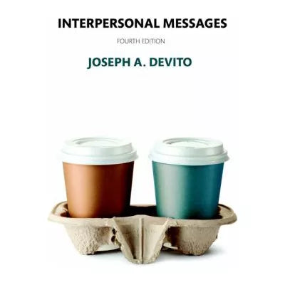 Interpersonal Messages