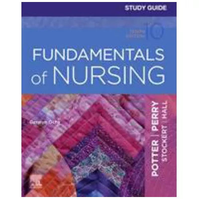 Fund of Nursing (SG)