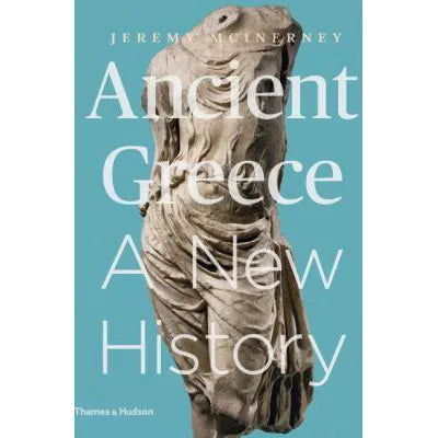 Ancient Greece
