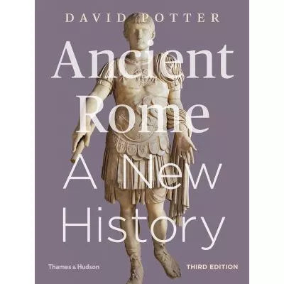 Ancient Rome