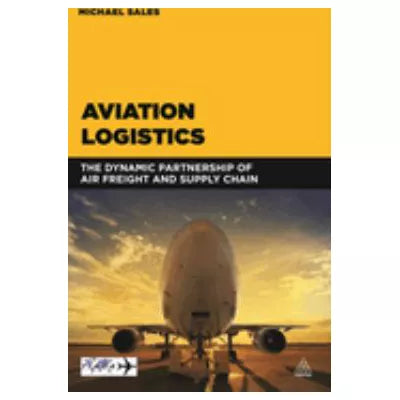 Aviation Logistics