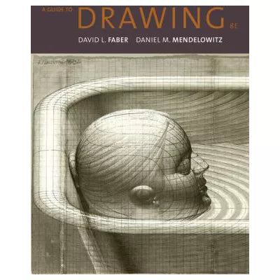 Guide to Drawing