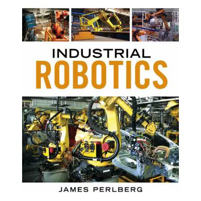 Industrial Robotics