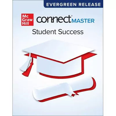 Connect Master 2.0: Student Success