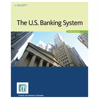 U.S. Banking System