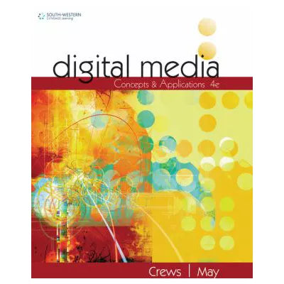 Digital Media