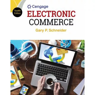 Electronic Commerce