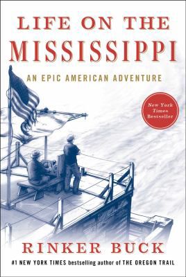 Life on the Mississippi