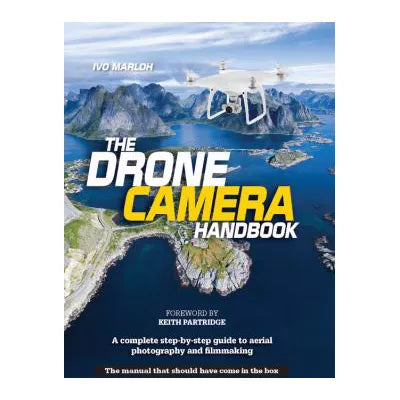Drone Camera Handbook