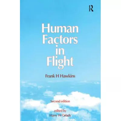 Human Factors in Flight