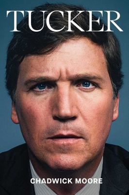 TUCKER
