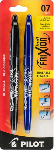 PEN 4 COLOR IN 1
