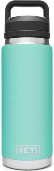 RAMBLER 36OZ BOTTLE CHUG SEAFO