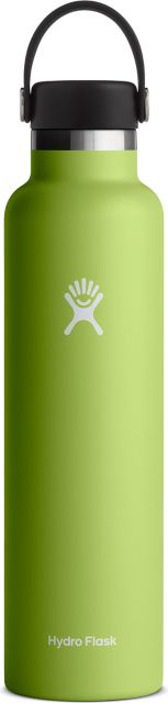 BOTTLE STAND FLEX 24OZ SEAGRAS