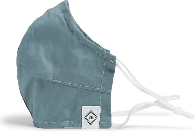 LEAD COTTON FACE COVERING