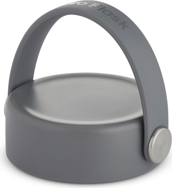 WIDE MOUTH FLEX CAP STONE